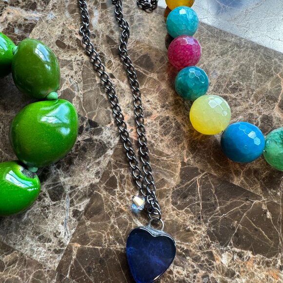 Jewelry Grab Bag - Picture 5 of 6